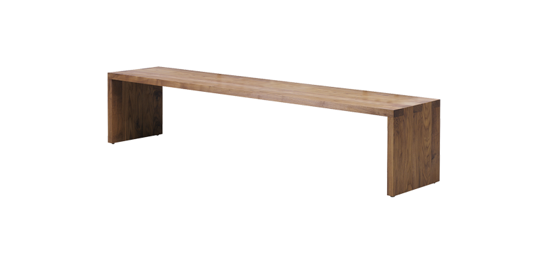 naturholz Korpusmöbel